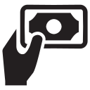 geld icon