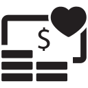 geld icon