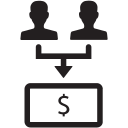 geld icon
