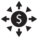 geld icon