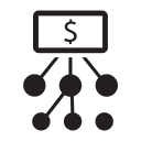 geld icon