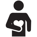 cœur icon