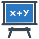 calcular icon