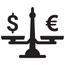 moeda icon