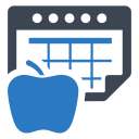 manzana icon