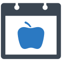 manzana icon