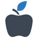 manzana icon