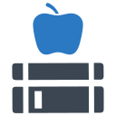 manzana icon