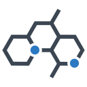 química icon