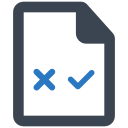 documentos icon