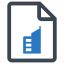 documentos icon