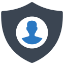 seguridad icon