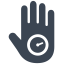 reloj icon