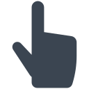 cursor icon