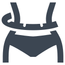 körper 
