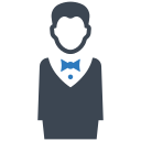 Restaurant icon
