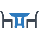 Table icon