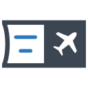 avión icon