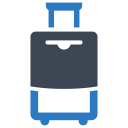 viajar icon