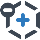 ciência icon