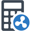 calculadora icon