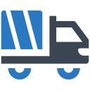 transporte icon