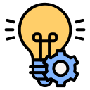 idea icon