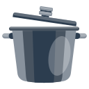 cocinando icon