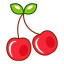 fruta icon