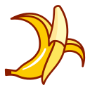 fruta icon