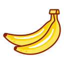 fruta icon