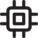 computadora icon