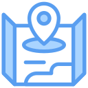 gps icon