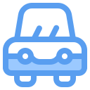 transporte icon