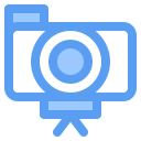 video icon