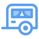 transporte icon