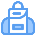 viajar icon