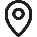 gps icon