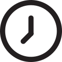 reloj icon