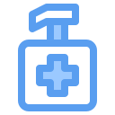 médico icon