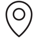 gps icon