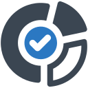 datos icon