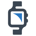 reloj icon