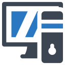 computadora icon