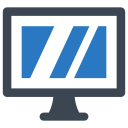 computadora icon