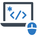 programación icon