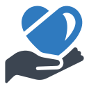 Love icon
