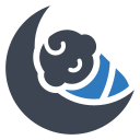 lua 