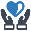 amour icon