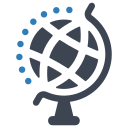 globo icon